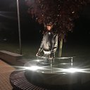 ���� �������, ����������� - ��������� 25 ���� 2020 � ������ ���� ����������