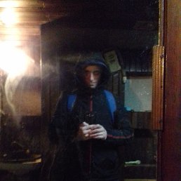 ���� �����, �����������, 36 ��� - ��������� 21 ������� 2020