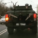 ���� ���, ������, 27 ��� - ��������� 27 ������ 2020