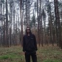 ���� ����, �������� - ��������� 12 ���� 2020 � ������ ������ ��������