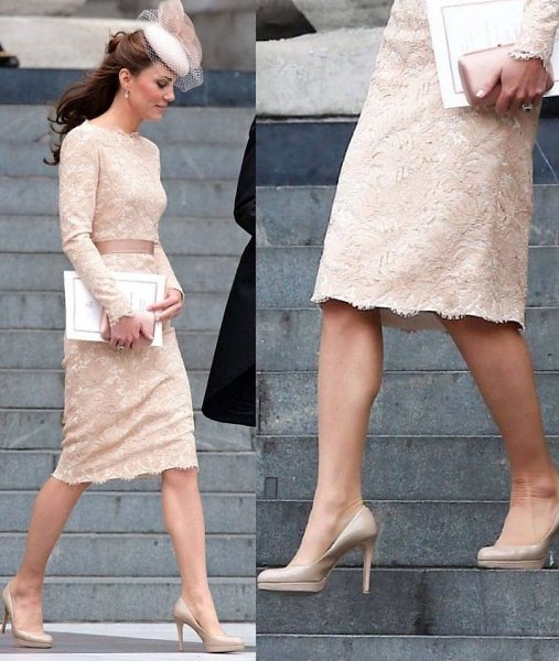 ����� ����� �e�� �a��� �������? 1-6?