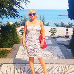 Elena, , 50 