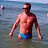 ���� Oleg L, �����������, 55 ��� - ��������� 19 ���� 2020