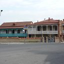 ���� ������� ������������, �����������, 64 ���� - ��������� 21 ����� 2020 � ������ ������� ������ ������������� �������߻