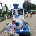 ���� Vasile, �������, 49 ��� - ��������� 5 ���� 2020 � ������ ���� ����������