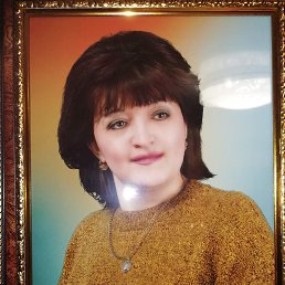 �����, ������������, 56 ���