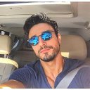 ���� Lucas, ������ - ��������� 11 ������ 2020 � ������ ���� ����������