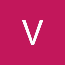 Vadim, , 54 