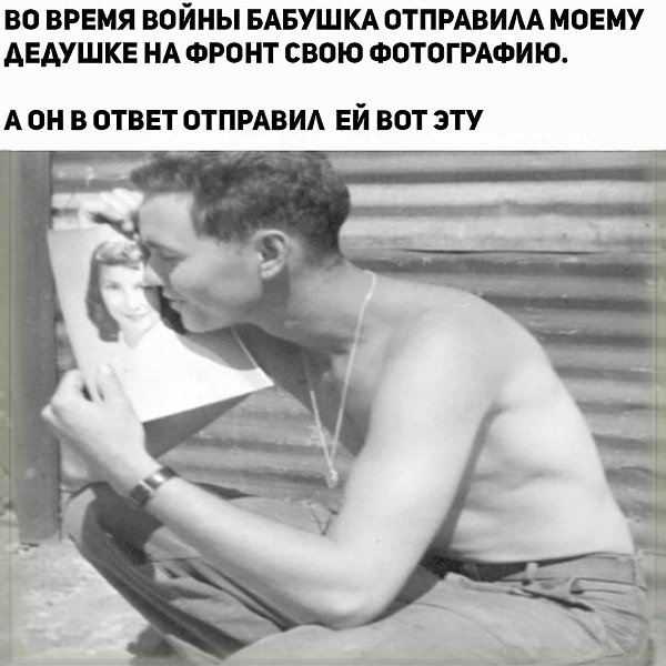    . !