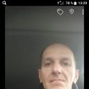 ���� ���������, ������, 48 ��� - ��������� 20 ������� 2020