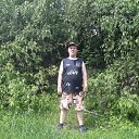 ���� �����, ����������, 37 ��� - ��������� 22 ���� 2020 � ������ �� ���� �� ����� ����2020���