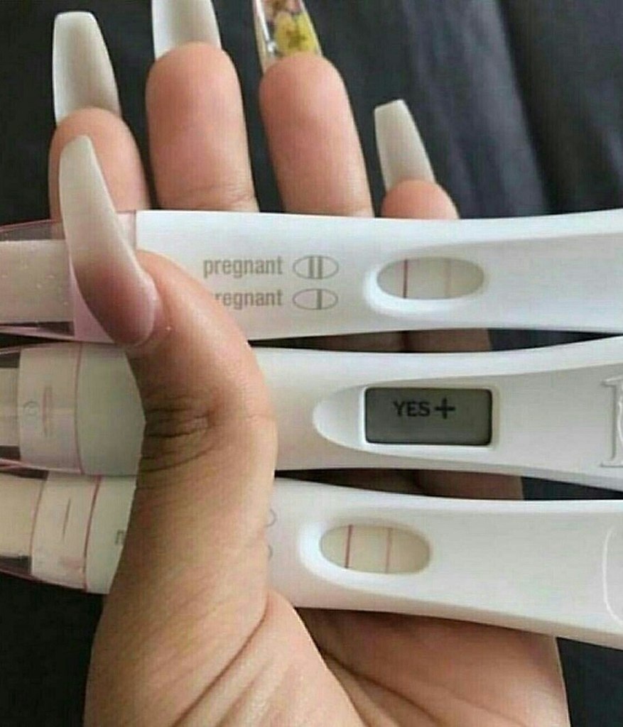   ,      .