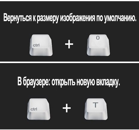 �������� ��������� ������. ����������� - 4