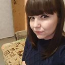 ���� �����... )), ������� - ��������� 29 ������� 2020 � ������ ���� ����������