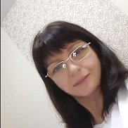 , 59 , 