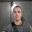 ���� �����, ������, 42 ���� - ��������� 7 ������ 2020