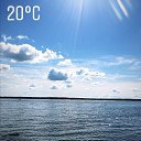 ���� �����, ���������, 54 ���� - ��������� 20 ���� 2020 � ������ ���� ����������