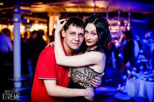 Фото женщины: марина, 32 года, Уссурийск