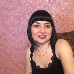 �������, ��������, 46 ���