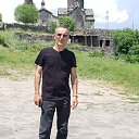 ���� Hov, ������ - ��������� 11 ���� 2020 � ������ ���� ����������