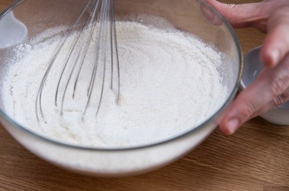  . :  - 4 .  - 120 . (1/3 .)   - 50 . ... - 3