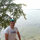 ���� Giorgi, �����, 39 ��� - ��������� 1 ������� 2020 � ������ ���� ����������