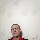 ���� ������, ����������, 54 ���� - ��������� 15 ������ 2020 � ������ ���� ����������