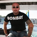 ���� �����, �����-��������� - ��������� 10 ���� 2020 � ������ ������ ��������