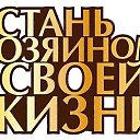 ���� ����, ���������, 59 ��� - ��������� 1 ������� 2020 � ������ ������ ��������