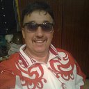 ���� �����, ������ - ��������� 14 ������ 2020 � ������ ������ ��������