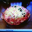 ������ ��� �����. ����� ����... ))) �� ������� ����������... )))�