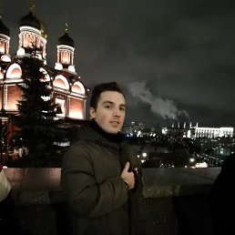 ����, ��������, 26 ���