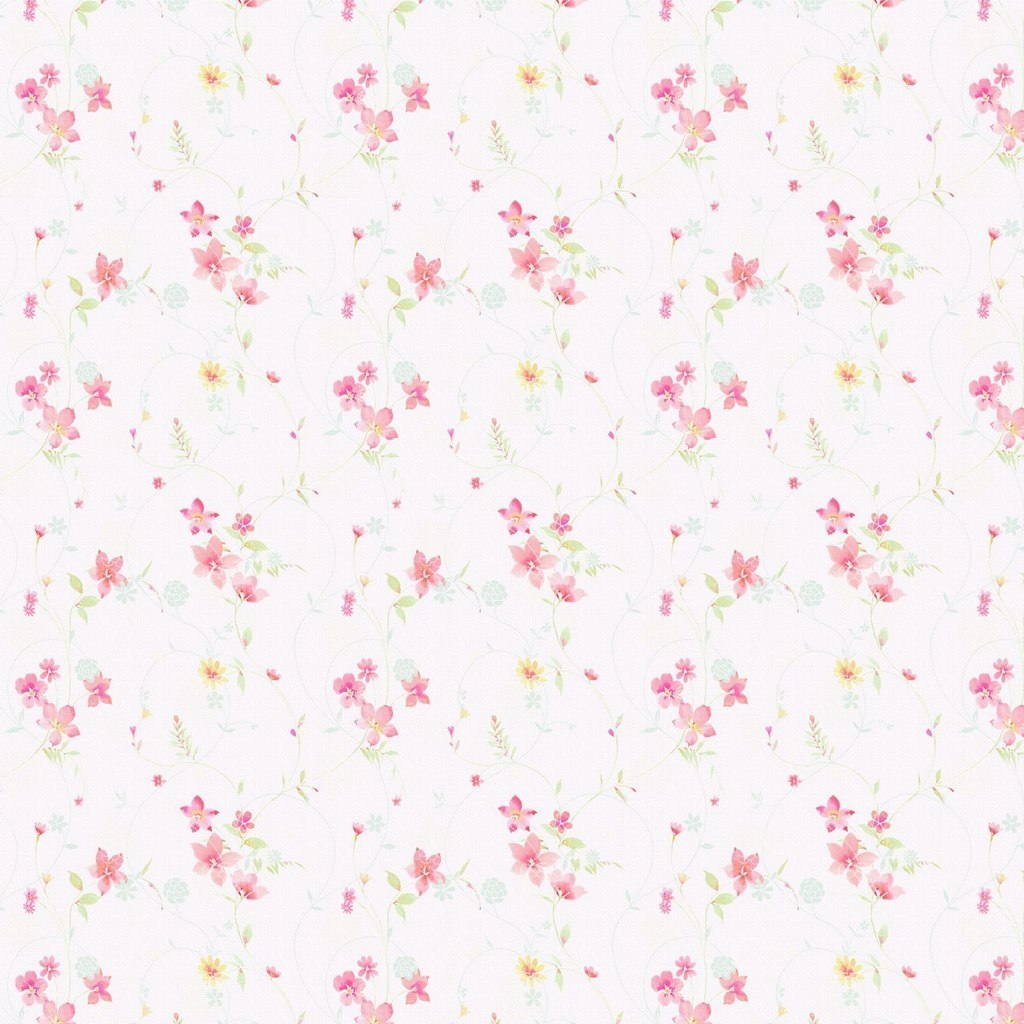 pace ee o o Far Far Hill.   - 8