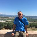 ���� ����, ������, 70 ��� - ��������� 15 ������ 2020 � ������ ���� ����������