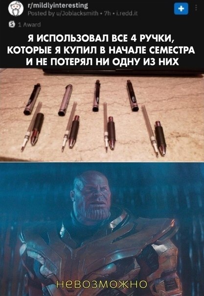     2    ,     20  .      ...