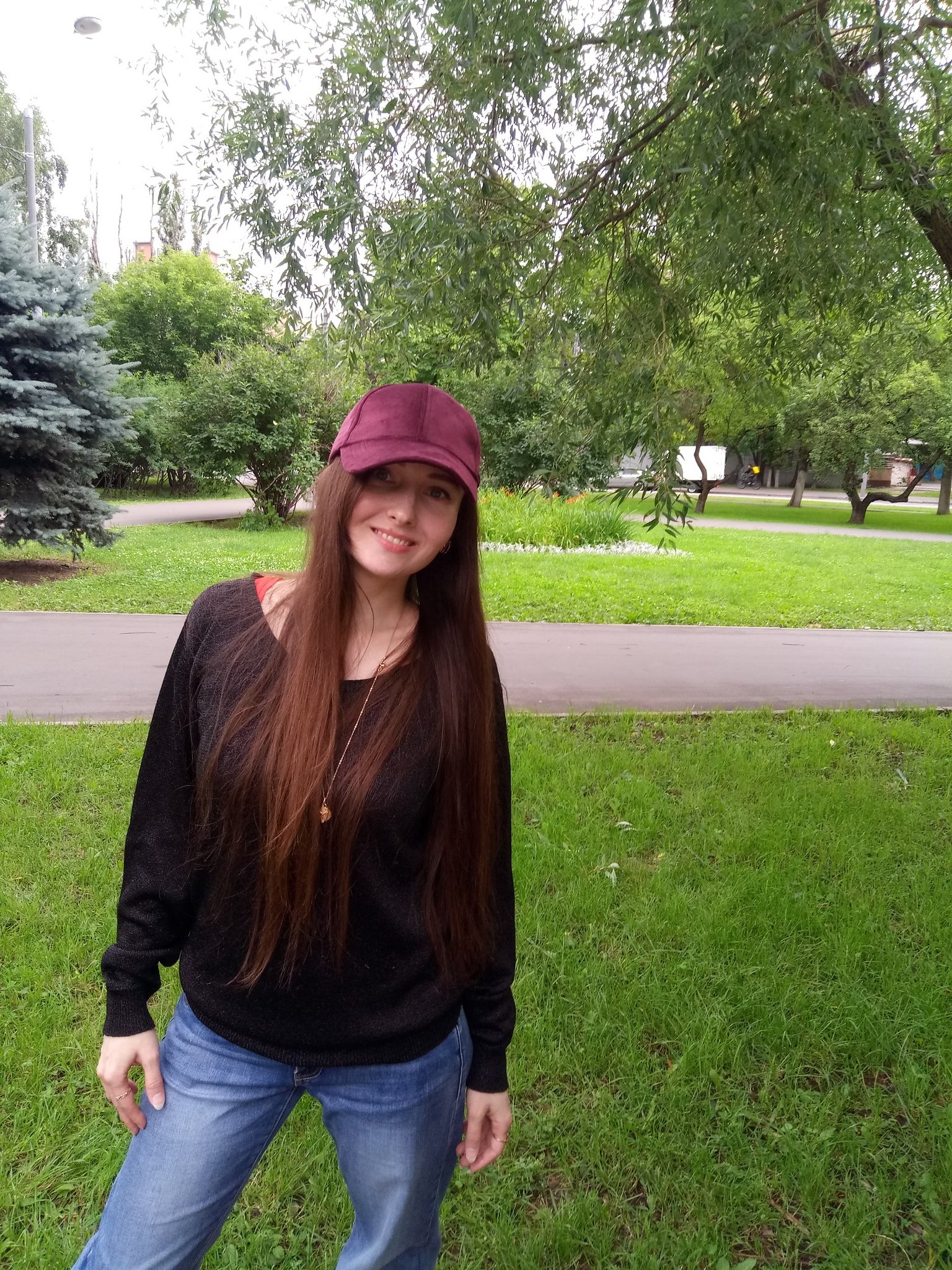 Julia ���� - 21 ���� 2020 � 16:03