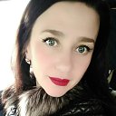 ���� �������, ��������� - ��������� 5 ������ 2020 � ������ ���� ����������