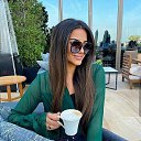 ���� �������, ������ �������� - ��������� 28 ��� 2020 � ������ �����