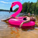  , -, 56  -  27  2020    