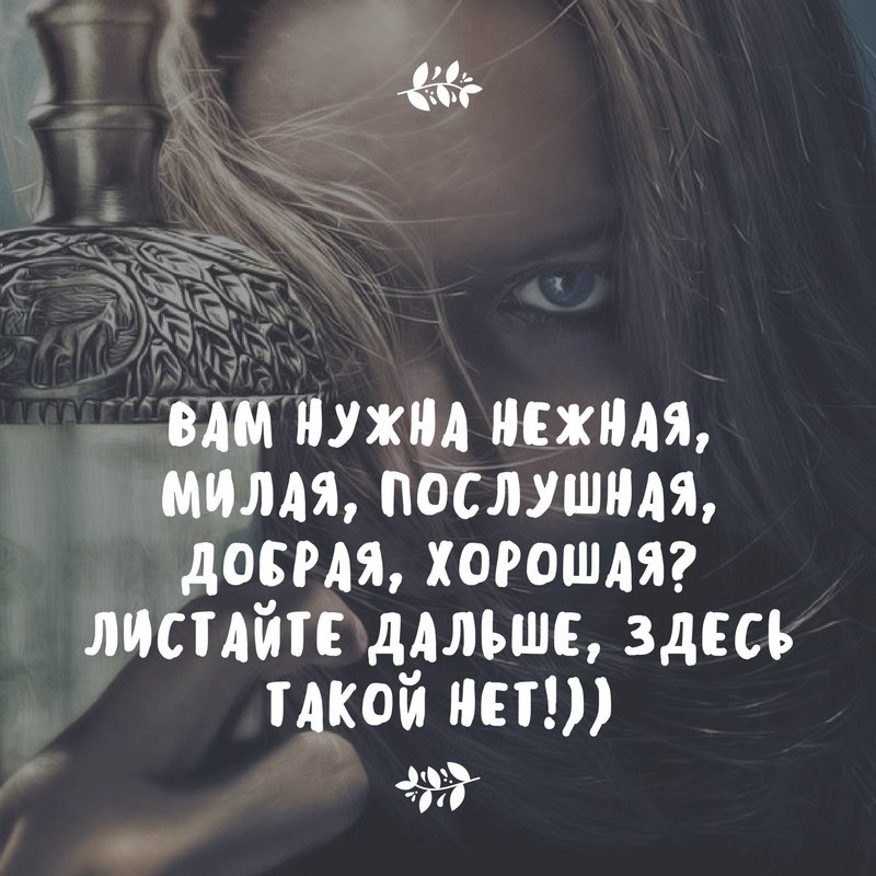 =^.^=♥ ♥ =^.^= - 7  2020  21:11