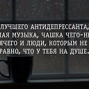 ���� ����, �����, 60 ��� - ��������� 4 ��� 2020 � ������ ���� ����������