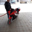 ���� ������, ������, 41 ��� - ��������� 21 ������ 2020