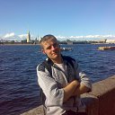 ���� �������, �����-��������� - ��������� 21 ������� 2020 � ������ ���� ����������