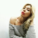 ���� Olga, ������ - ��������� 28 ������ 2020