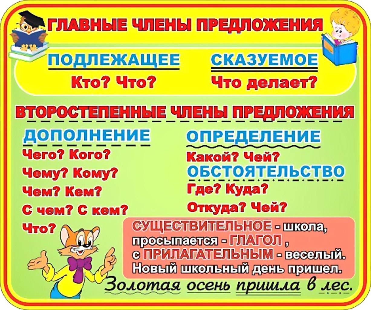-  ʻ.   - 5