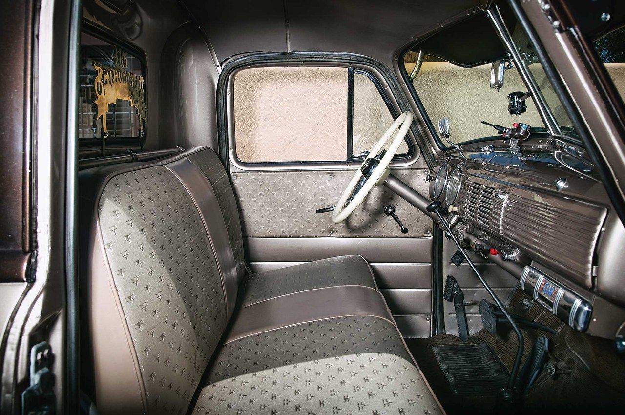 #lowrider@autocult #Chevy@autocult - 7