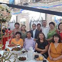 � � ��� ��������� �� ������� ���� ����������