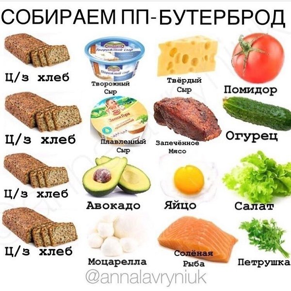     ?  ! - 7