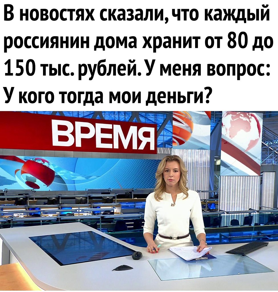     10 ,     - ,     100  100 ))))