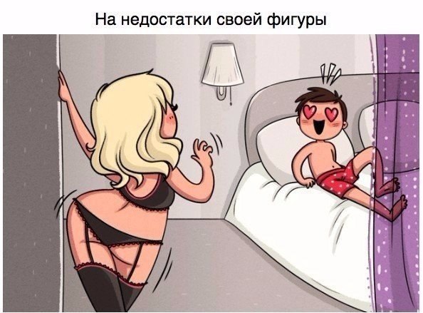 10 �����, ������� ��� �� ����� ����� 30 - 8